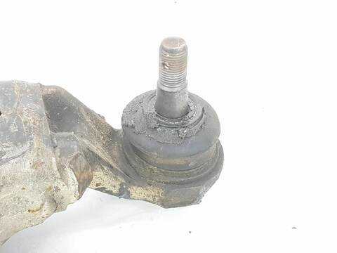 Foto 3ª: Brazo Suspension Delantero Derecho Toyota Land Cruiser 3.0 TD 163CV 125CV [1KDFTV] (2002)