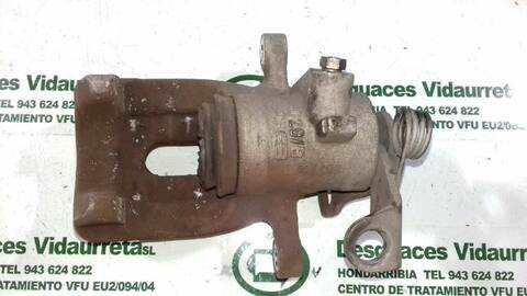 Foto 3ª: Pinza Freno Trasera Derecho Peugeot 308 CONFORT 120CV 88KW [5F01] (2012)