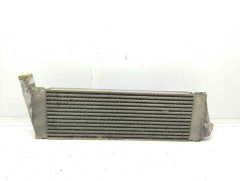 Foto 4ª: Intercooler Renault Megane AUTHENTIQUE BERLINA 106CV 78KW II BERLINA 5P [K9K P7] (2008)