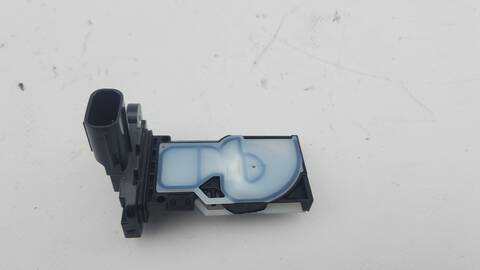 Foto 3ª: Caudalimetro Toyota Yaris MXPJ1) 1.5 HYBRID 92CV [M15A] (2024)