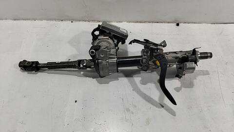 Columna Dirección Skoda Kamiq MONTE CARLO 150CV