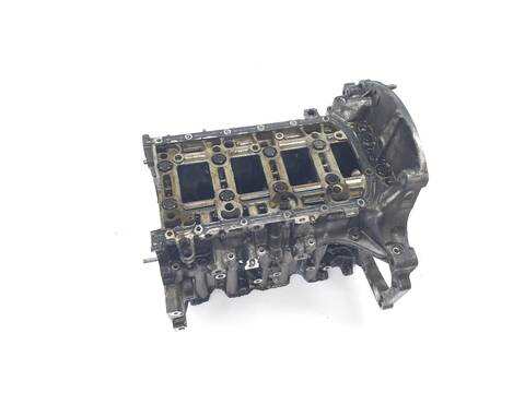 Bloque Motor Citroen Spacetourer BUSINESS M