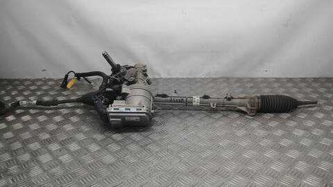 Cremallera de Direccion Peugeot 3008 ACTIVE 131CV 96KW