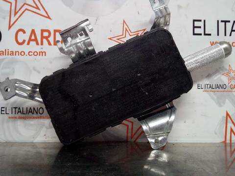 Foto 2ª: Airbag Lateral Delantero Izquierdo Mercedes Clase C 160 270 CDI 203.016) BERLINA 170CV 125KW [612962] (2003)