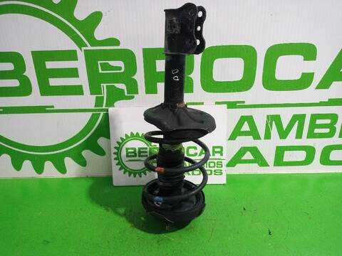 Amortiguador Delantero Derecho Mazda 6 2.0 16V CAT 136CV