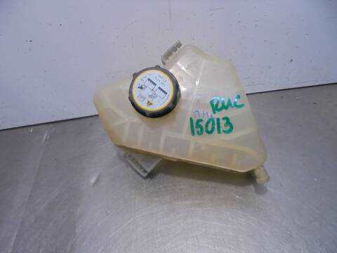 Deposito Expansion Ford Fiesta 1.6 TDCI CAT 95CV 70KW