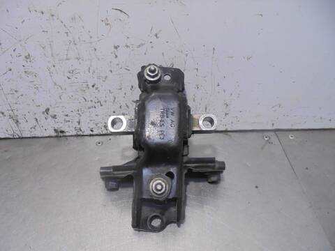 Soporte Motor Volkswagen Polo 1.4 TDI 90CV 66KW