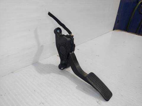 Foto 2ª: Pedal Acelerador Kia Niro HYBRID CONCEPT 141CV [G4LL] (2022)