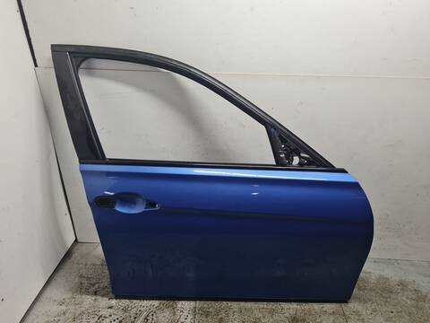 Puerta Delantera Derecha Bmw Serie 3 315 330D 258CV 190KW