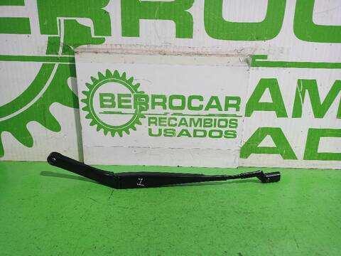 Brazo Limpia Delantero Izquierdo Volkswagen T-Roc BASIS 110CV