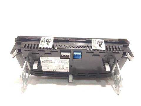 Foto 3ª: Pantalla Multifuncion Honda Civic 1.5 COMFORT 182CV 134KW [L15BA] (2019)