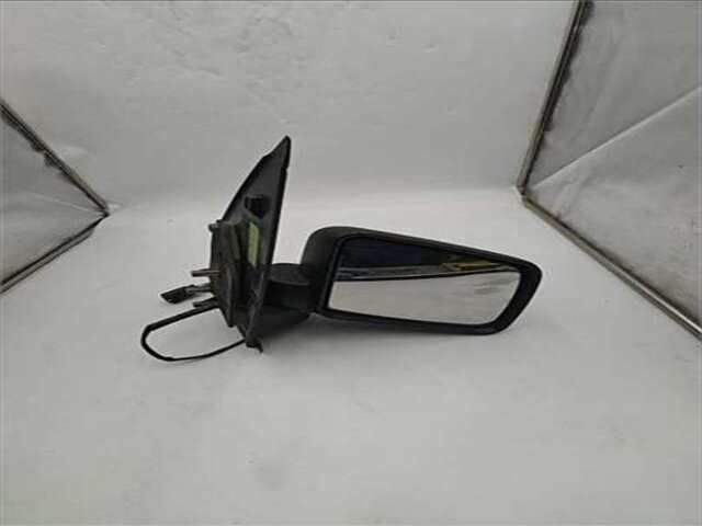 Retrovisor Derecho Ford Tourneo 1.8 KOMBI TREND CORTA (2009- ) [1.8 LTR. - 81 KW TDCI CAT]