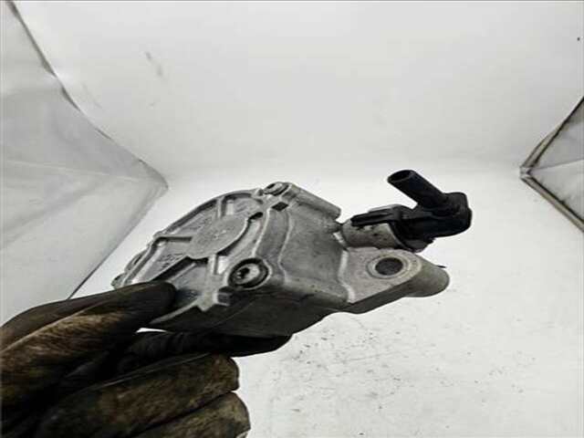 Depresor Freno Bomba Vacio Ford C Max 1.6 GHIA (D) [1.6 LTR. - 80 KW TDCI CAT] FOCUS(CAP)(2003 _2007)