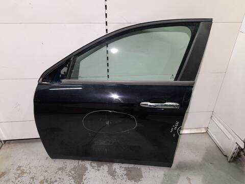 Puerta Delantera Izquierda Fiat Tipo 1.6 D 356HXG1B 356HXG11) HATCHBACK 120CV 88KW