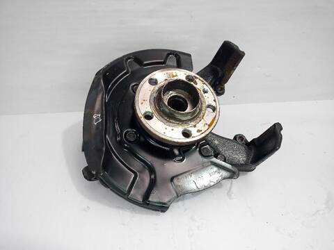 Mangueta Delantera Derecha Seat Arona XPERIENCE PLUS 110CV