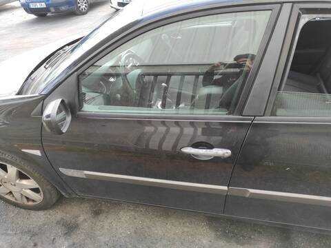 Puerta Delantera Izquierda Renault Megane K9K732 GRANDTOUR II GRANDTOUR