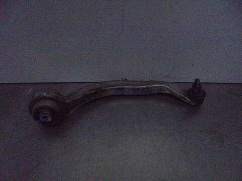 Foto 2ª: Brazo Suspension Delantero Derecho Audi A6 2.5 TDI QUATTRO BERLINA 180CV 132KW [BAU] (2003)