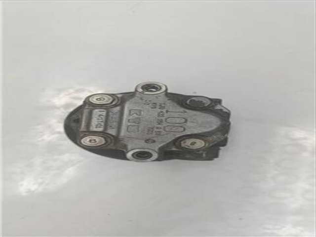 Foto 4ª: Bomba Servodireccion Seat Toledo 1.9 SIGNO [1 9 LTR. - 66 KW TDI] 90CV