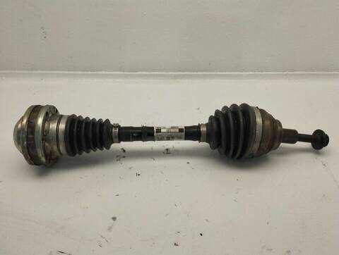 Transmision Delantera Izquierda Seat Alhambra STYLE I-TECH 150CV 110KW