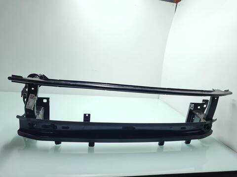 Refuerzo Paragolpes Delantero Volkswagen T-Roc ADVANCE 5P