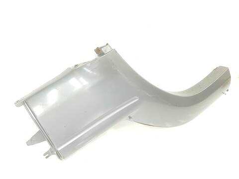 Foto 2ª: Aletin Trasero Izquierdo Toyota Land Cruiser 3.0 TD 163CV [1KDFTV] (1996)