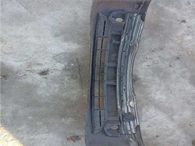 Foto 3ª: Paragolpes Delantero Bmw Serie 3 315 