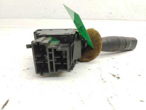 Foto 4ª: Mando Multifuncion Peugeot 306 GRAFFIC BERLINA 68CV 50KW [DJY] (1998)