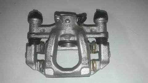 Pinza Freno Trasera Derecho Mercedes Clase V 200 V 250 CDI/BT AVANTGARDE/EDITION 4MATIC 447.813) 190CV 140KW