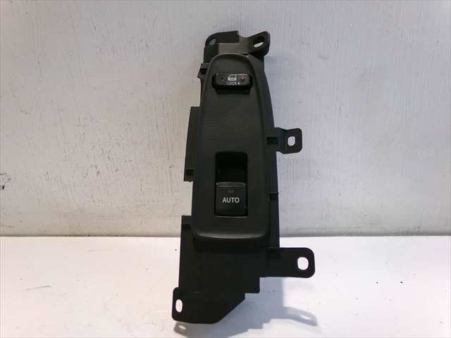 Botonera Elevalunas Lexus GS 3.0 G 2005-2012