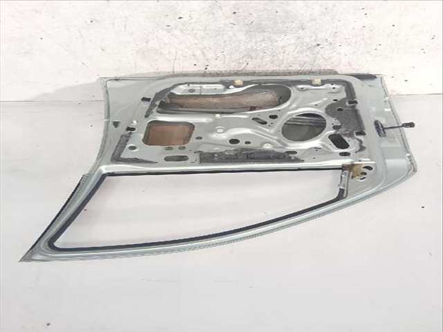 Foto 3ª: Puerta Delantera Derecha Ford Focus 1.8 TDCI 100CV [FFDA] (1998)