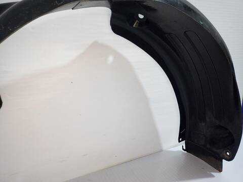 Foto 3ª: Pase Rueda Hyundai i20 ESSENCE MILD-HYBRID 100CV [G3LF  G3LE] (2020)