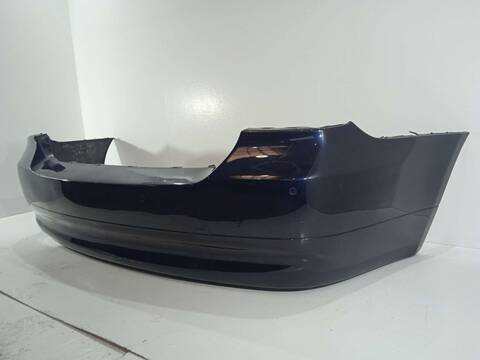 Foto 2ª: Paragolpes Trasero Bmw Serie 3 315 320D BERLINA 177CV 130KW [N47D20A] (2008)