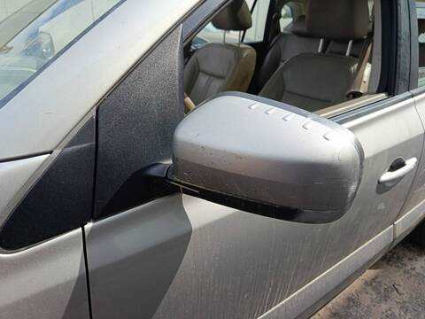 Retrovisor Izquierdo Renault Koleos M9R830