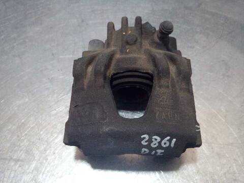 Pinza Freno Delantera Izquierdo Citroen Saxo 1.6 VTS 16V 118CV 87KW