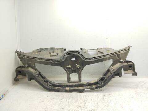 Panel Frontal Renault Captur EQUILIBRE 91CV 67KW