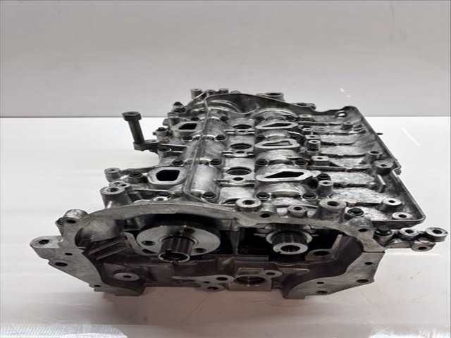 Culata Opel Movano 131CV 96KW