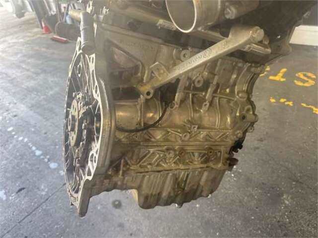 Foto 2ª: Bloque Motor Ssangyong Tivoli 1.5 LIMITED 4X2 [1.5 LTR. - 120 KW CAT]