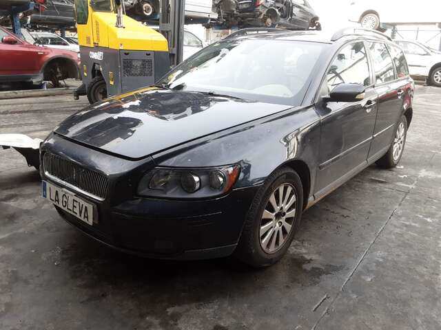 Bomba de Direccion Volvo S40 2.0 HDI 136CV 0CV