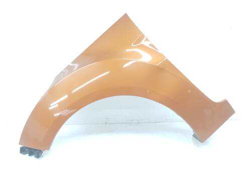 Foto 3ª: Aleta Delantera Izquierda Hyundai Veloster 1.6 140CV [GAFD] (2011)