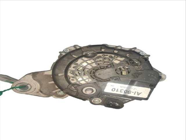 Foto 3ª: Alternador Iveco Daily 40C13 V 40C13 V/P FURGONETA (2006)