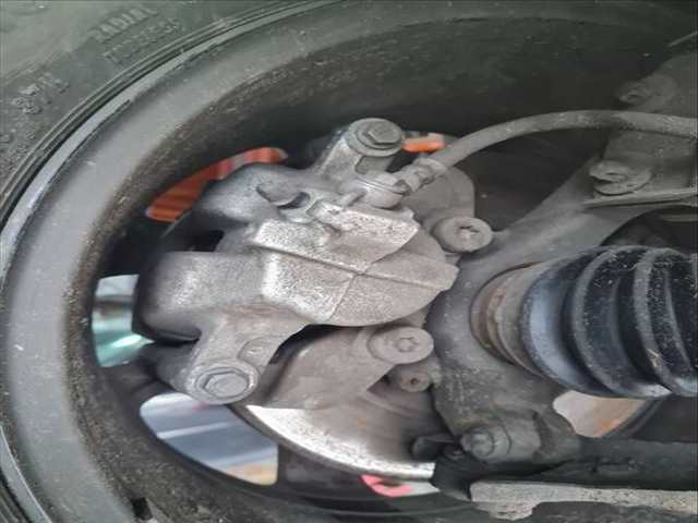 Pinza Freno Delantera Derecho Opel Corsa GS LINE 100CV 74KW