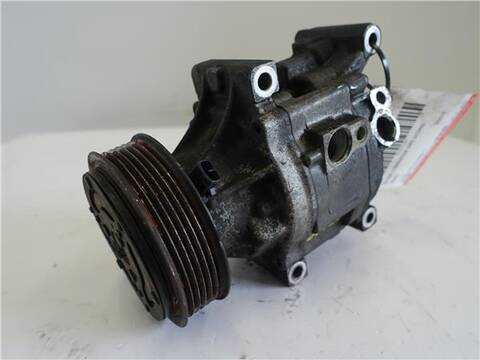 Compresor Aire Acondicionado Lancia Y 1.3 JTD 70CV 51KW