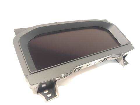 Cuadro de Instrumentos Nissan X-Trail 1.5 MILD HYBRID E-4ORCE 213CV 157KW IV T33)