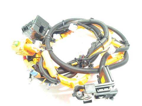 Foto 2ª: Centralita Motor ECU Kia Niro 141CV 104KW [G4LE] (2020)