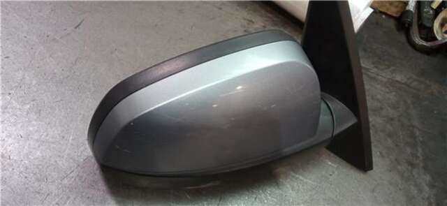 Foto 3ª: Retrovisor Derecho Opel Meriva 1.6 16V [Z 16 XE]