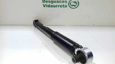 Foto 2ª: Amortiguador Trasero Derecho Mercedes Vito 88CV 65KW (2014)