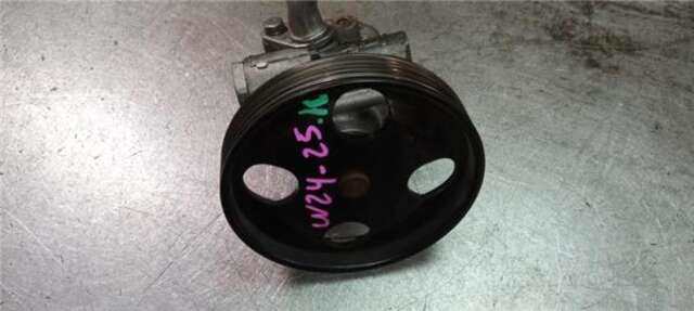 Foto 3ª: Bomba Servodireccion Ford Fiesta 1.4 TDCI [F6JB]