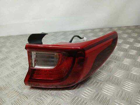 Piloto Trasero Derecho Kia Stonic CONCEPT 84CV 62KW