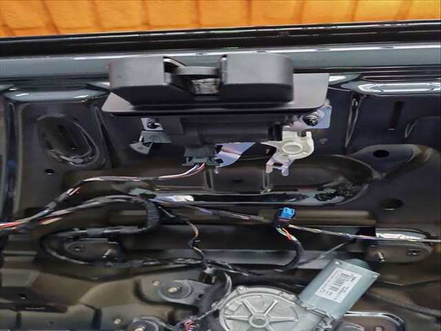 Cerradura Maletero Portón Audi A3 35 TFSI MILD HYBRID 150CV 110KW
