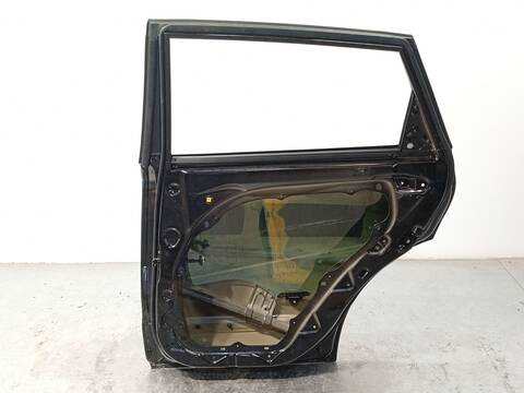 Foto 4ª: Puerta Trasera Derecha Kia Niro 1.6 GDI HYBRID 105CV 77KW [G4LE] (2018)